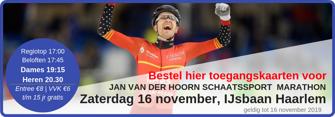 Nieuwsbrief oktober 2019 topic icon
